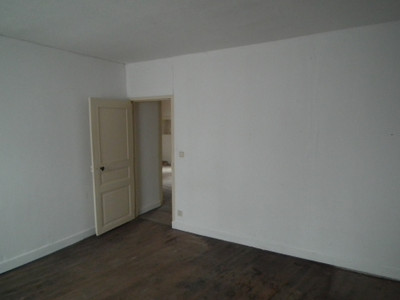 French property for sale in Pontaumur, Puy-de-Dôme - €30,000 - photo 6