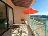 French property for sale in Cannes, Alpes-Maritimes - €227,000 - thumbnail 9