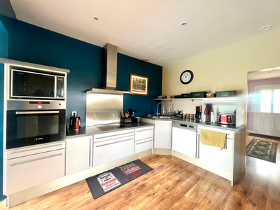 French property for sale in Le Fleix, Dordogne - €299,000 - photo 1