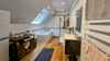 French property for sale in Plouray, Morbihan - €858,600 - thumbnail 14