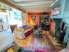 French property for sale in Val-de-Comporté, Vienne - €259,990 - thumbnail 14