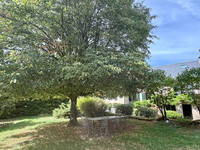 Propriété à vendre à Madranges, Corrèze - 267 500 € - photo n°14