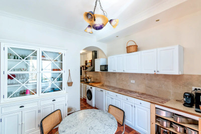 French property for sale in Ferrals-les-Corbières, Aude - €286,000 - photo 6