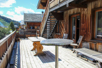 Appartement à vendre à Courchevel, Savoie - 985.000 € - photo 14
