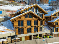 French property, houses and homes for sale in MERIBEL LES ALLUES Savoie French_Alps