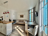 French property for sale in Vinça, Pyrénées-Orientales - €135,000 - thumbnail 12