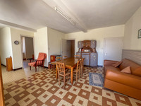 Maison à vendre à Saint-Pierre-du-Chemin, Vendée - 152.600 € - photo 3