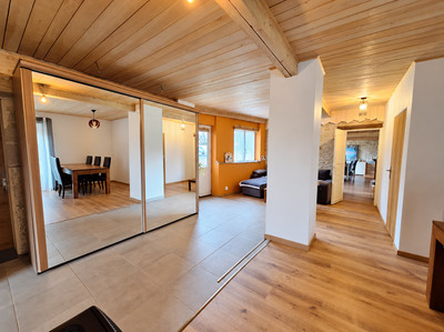 French property for sale in Saint-Geniès, Dordogne - €552,000 - photo 7