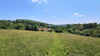 French property for sale in Vire Normandie, Calvados - €150,000 - thumbnail 9