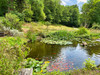 French property for sale in Savignac-de-Nontron, Dordogne - €990,000 - thumbnail 9