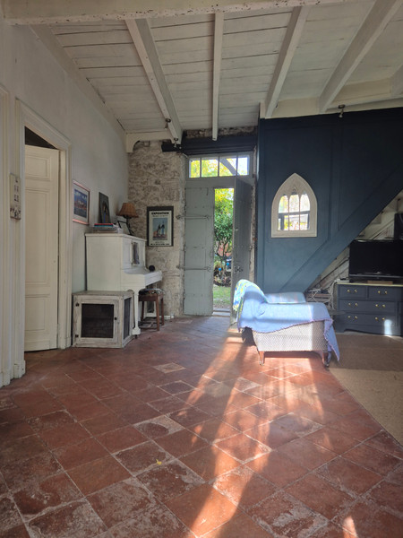 French property for sale in Monestier, Dordogne - €216,000 - photo 4