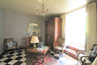 French property for sale in Rochechouart, Haute-Vienne - €93,500 - photo 2