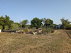 French property for sale in Bran, Charente-Maritime - €214,000 - thumbnail 14