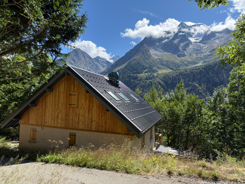 Ski property for sale in Les Deux Alpes 1650 - €420,000 - photo 10