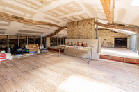 Maison à vendre à L'Honor-de-Cos, Tarn-et-Garonne - 630.000 € - photo 10