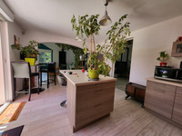 Maison à vendre à Désertines, Mayenne - 299.950 € - photo 3