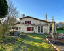French property for sale in Saint-Fraigne, Charente - €285,140 - thumbnail 9