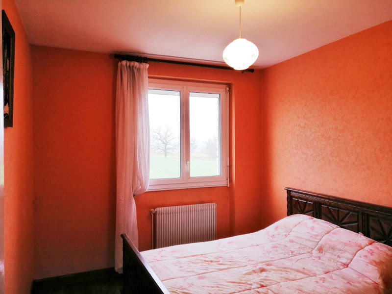 French property for sale in Maisonnais-sur-Tardoire, Haute-Vienne - &#8364;224,700 - photo 4