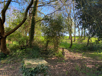 Maison à vendre à Saint-Aubin-de-Terregatte, Manche - 77.000 € - photo 14