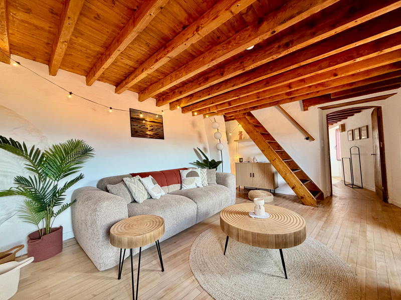 French property for sale in Eus, Pyrénées-Orientales - €229,000 - photo 2