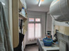 French property for sale in Auxi-le-Château, Pas-de-Calais - €61,600 - thumbnail 9