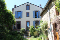 Maison à vendre à Longny les Villages, Orne - 323 000 € - photo 1