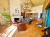 French property for sale in Fabrezan, Aude - €268,000 - thumbnail 9