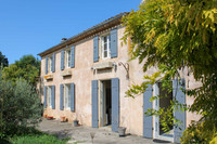 French property, houses and homes for sale in Bignay Charente-Maritime Poitou_Charentes