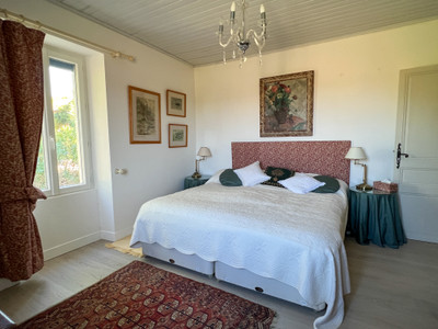 French property for sale in Lauzun, Lot-et-Garonne - €460,000 - photo 8