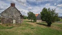 Maison à vendre à Tinchebray-Bocage, Orne - 109 000 € - photo 7