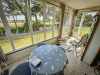 Maison à vendre à Port-Bail-sur-Mer, Manche - 339.200 € - photo 4