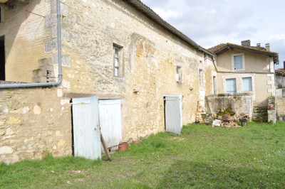 French property for sale in Mareuil en Périgord, Dordogne - €79,000 - photo 3