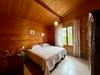 French property for sale in Boisset-et-Gaujac, Gard - €740,000 - thumbnail 9