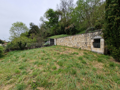 French property for sale in Ruelle-sur-Touvre, Charente - €247,000 - photo 8