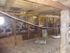French property for sale in Collandres, Cantal - €24,600 - thumbnail 9