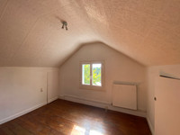 Maison à vendre à Saulzais-le-Potier, Cher - 80.300 € - photo 7