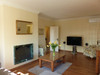 French property for sale in Carcassonne, Aude - €457,000 - thumbnail 14