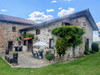 French property for sale in Pressignac, Charente - €119,900 - thumbnail 9
