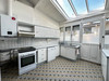 French property for sale in Port-Sainte-Foy-et-Ponchapt, Dordogne - €150,000 - thumbnail 10