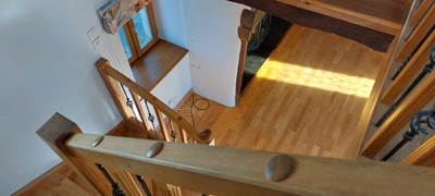 French property for sale in Puy-d'Arnac, Corrèze - €172,800 - photo 4