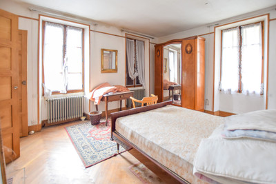 Ski property for sale in Le Mourtis - €179,000 - photo 7