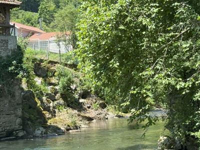 Maison à vendre à Sengouagnet, Haute-Garonne, Midi-Pyrénées, avec Leggett Immobilier