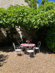 Maison à vendre à Port-Sainte-Foy-et-Ponchapt, Dordogne - 575.000 € - photo 10