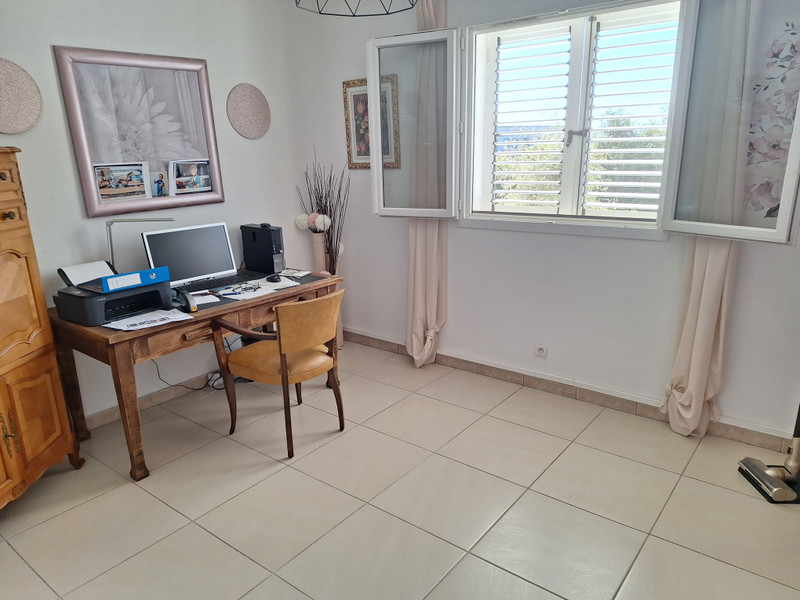 French property for sale in Ventiseri, Corsica - €398,000 - photo 9