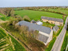 French property for sale in Gorges, Manche - €138,461 - thumbnail 9