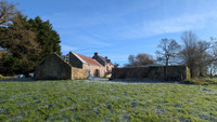 Maison à vendre à Persquen, Morbihan - 136.250 € - photo 2