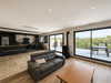 French property for sale in Aragon, Aude - €449,000 - thumbnail 9