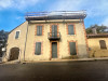 French property for sale in Lupiac, Gers - €95,000 - thumbnail 14