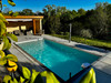 French property for sale in Les Mages, Gard - €515,000 - thumbnail 9