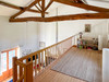 French property for sale in Villefagnan, Charente - €199,950 - thumbnail 14
